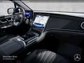 Mercedes-Benz EQE SUV EQE 350 4M AMG+PANO+360+AHK+BURMESTER+KEYLESS Zwart - thumbnail 11