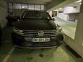 Volkswagen Touareg 3.0 V6 TDI 204 FAP 4Motion BlueMotion Carat Tiptro - thumbnail 3