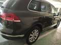 Volkswagen Touareg 3.0 V6 TDI 204 FAP 4Motion BlueMotion Carat Tiptro - thumbnail 4