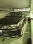Volkswagen Touareg 3.0 V6 TDI 204 FAP 4Motion BlueMotion Carat Tiptro - thumbnail 5