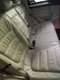 Volkswagen Touareg 3.0 V6 TDI 204 FAP 4Motion BlueMotion Carat Tiptro - thumbnail 6
