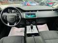 Land Rover Range Rover Evoque 2.0D MHEV HSE AWD Aut. 150 Grijs - thumbnail 11