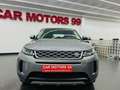 Land Rover Range Rover Evoque 2.0D MHEV HSE AWD Aut. 150 Grijs - thumbnail 2