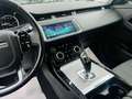 Land Rover Range Rover Evoque 2.0D MHEV HSE AWD Aut. 150 Grijs - thumbnail 18