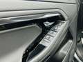 Land Rover Range Rover Evoque 2.0D MHEV HSE AWD Aut. 150 Grijs - thumbnail 14