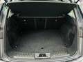 Land Rover Range Rover Evoque 2.0D MHEV HSE AWD Aut. 150 Grijs - thumbnail 22