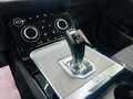 Land Rover Range Rover Evoque 2.0D MHEV HSE AWD Aut. 150 Grijs - thumbnail 21