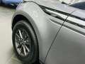Land Rover Range Rover Evoque 2.0D MHEV HSE AWD Aut. 150 Grijs - thumbnail 8