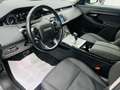 Land Rover Range Rover Evoque 2.0D MHEV HSE AWD Aut. 150 Grijs - thumbnail 10