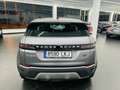 Land Rover Range Rover Evoque 2.0D MHEV HSE AWD Aut. 150 Grijs - thumbnail 5