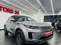 Land Rover Range Rover Evoque 2.0D MHEV HSE AWD Aut. 150 Grijs - thumbnail 3