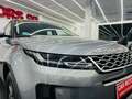 Land Rover Range Rover Evoque 2.0D MHEV HSE AWD Aut. 150 Grijs - thumbnail 7