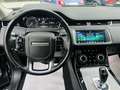 Land Rover Range Rover Evoque 2.0D MHEV HSE AWD Aut. 150 Grijs - thumbnail 17