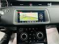 Land Rover Range Rover Evoque 2.0D MHEV HSE AWD Aut. 150 Grijs - thumbnail 20