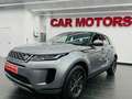 Land Rover Range Rover Evoque 2.0D MHEV HSE AWD Aut. 150 Grijs - thumbnail 1