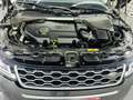 Land Rover Range Rover Evoque 2.0D MHEV HSE AWD Aut. 150 Grijs - thumbnail 23