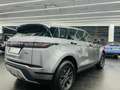 Land Rover Range Rover Evoque 2.0D MHEV HSE AWD Aut. 150 Grijs - thumbnail 6