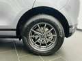 Land Rover Range Rover Evoque 2.0D MHEV HSE AWD Aut. 150 Grijs - thumbnail 9