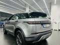 Land Rover Range Rover Evoque 2.0D MHEV HSE AWD Aut. 150 Grijs - thumbnail 4