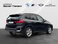 BMW X1 xDrive25e | Driv.Assist.+ | Head-Up | Park.Assist+ Schwarz - thumbnail 6