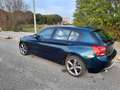 BMW 118 118d 5p Urban - thumbnail 5