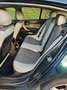 BMW 118 118d 5p Urban - thumbnail 3