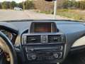 BMW 118 118d 5p Urban - thumbnail 2