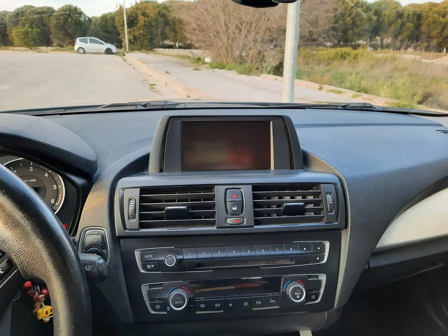 BMW 118 118d 5p Urban - 2