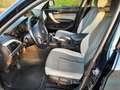 BMW 118 118d 5p Urban - thumbnail 1