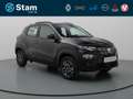 Dacia Spring Comfort 27 kWh Airco | Begrenzer | Radio Noir - thumbnail 1