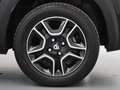 Dacia Spring Comfort 27 kWh Airco | Begrenzer | Radio Zwart - thumbnail 27