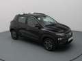 Dacia Spring Comfort 27 kWh Airco | Begrenzer | Radio Zwart - thumbnail 11