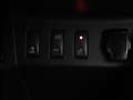 Dacia Spring Comfort 27 kWh Airco | Begrenzer | Radio Zwart - thumbnail 14