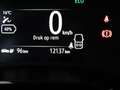 Dacia Spring Comfort 27 kWh Airco | Begrenzer | Radio Zwart - thumbnail 4