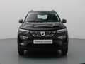 Dacia Spring Comfort 27 kWh Airco | Begrenzer | Radio Zwart - thumbnail 25