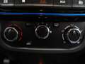 Dacia Spring Comfort 27 kWh Airco | Begrenzer | Radio Zwart - thumbnail 7
