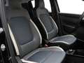 Dacia Spring Comfort 27 kWh Airco | Begrenzer | Radio Zwart - thumbnail 22