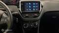 Peugeot 2008 1.2 PureTech 82ch Style - thumbnail 19