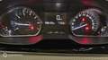 Peugeot 2008 1.2 PureTech 82ch Style - thumbnail 10