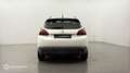 Peugeot 2008 1.2 PureTech 82ch Style - thumbnail 6
