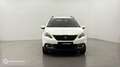 Peugeot 2008 1.2 PureTech 82ch Style - thumbnail 2