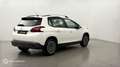Peugeot 2008 1.2 PureTech 82ch Style - thumbnail 5