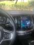 Volvo XC60 XC60 T8 Twin Business Plus Business Plus Gris - thumbnail 17