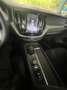 Volvo XC60 XC60 T8 Twin Business Plus Business Plus Gris - thumbnail 16