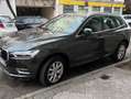 Volvo XC60 XC60 T8 Twin Business Plus Business Plus Gris - thumbnail 2