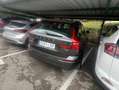 Volvo XC60 XC60 T8 Twin Business Plus Business Plus Gris - thumbnail 6