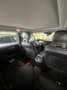 Volvo XC60 XC60 T8 Twin Business Plus Business Plus Gris - thumbnail 12