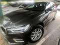 Volvo XC60 XC60 T8 Twin Business Plus Business Plus Gris - thumbnail 3