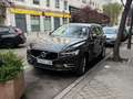 Volvo XC60 XC60 T8 Twin Business Plus Business Plus Gris - thumbnail 1