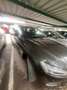 Volvo XC60 XC60 T8 Twin Business Plus Business Plus Gris - thumbnail 15